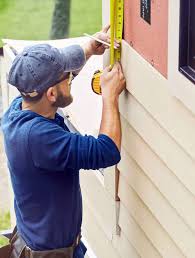 James Hardie Siding in Orlando, FL